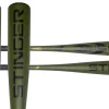 Stinger – MISSILE 2 BBCOR METAL BASEBALL BAT