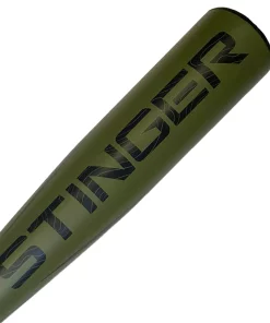 Stinger – MISSILE 2 BBCOR METAL BASEBALL BAT 12 Stinger – MISSILE 2 BBCOR METAL BASEBALL BAT -Bats Elegant Shop Missile2 3