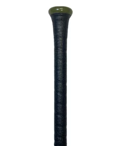 Stinger – MISSILE 2 BBCOR METAL BASEBALL BAT 13 Stinger – MISSILE 2 BBCOR METAL BASEBALL BAT -Bats Elegant Shop Missile2 4