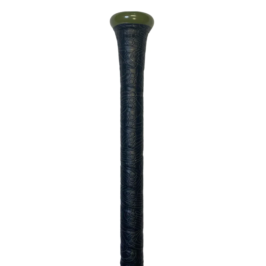 Stinger – MISSILE 2 BBCOR METAL BASEBALL BAT 6 Stinger – MISSILE 2 BBCOR METAL BASEBALL BAT - Image 4