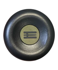 Stinger – MISSILE 2 BBCOR METAL BASEBALL BAT 14 Stinger – MISSILE 2 BBCOR METAL BASEBALL BAT -Bats Elegant Shop Missile2 5