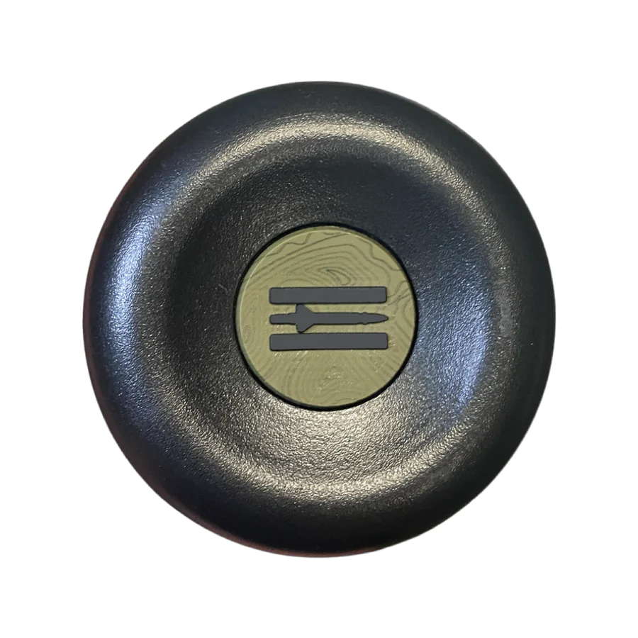 Stinger – MISSILE 2 BBCOR METAL BASEBALL BAT 7 Stinger – MISSILE 2 BBCOR METAL BASEBALL BAT - Image 5