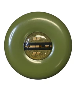 Stinger – MISSILE 2 BBCOR METAL BASEBALL BAT 15 Stinger – MISSILE 2 BBCOR METAL BASEBALL BAT -Bats Elegant Shop Missile2 6