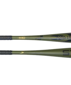 Stinger – MISSILE 2 BBCOR METAL BASEBALL BAT 17 Stinger – MISSILE 2 BBCOR METAL BASEBALL BAT -Bats Elegant Shop Missile2 8