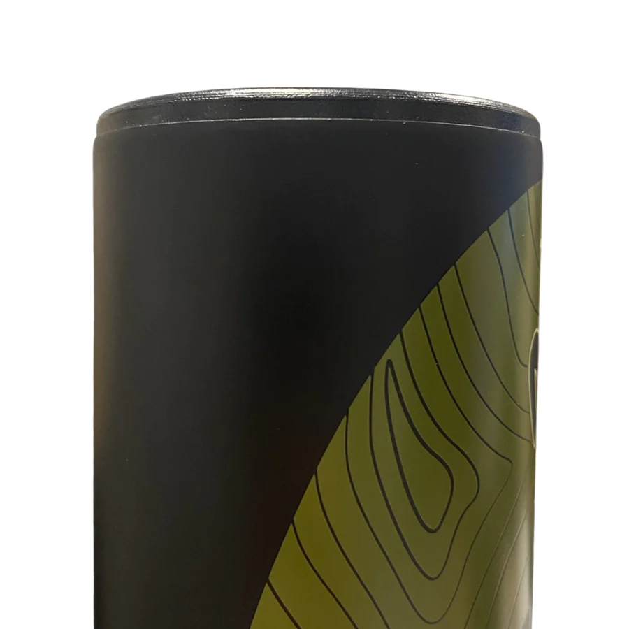 Stinger – MISSILE 3 BBCOR METAL BASEBALL BAT 4 Stinger – MISSILE 3 BBCOR METAL BASEBALL BAT - Image 2