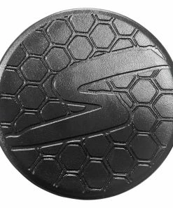 Stinger – MISSILE 3 BBCOR METAL BASEBALL BAT 13 Stinger – MISSILE 3 BBCOR METAL BASEBALL BAT -Bats Elegant Shop Missile3 4