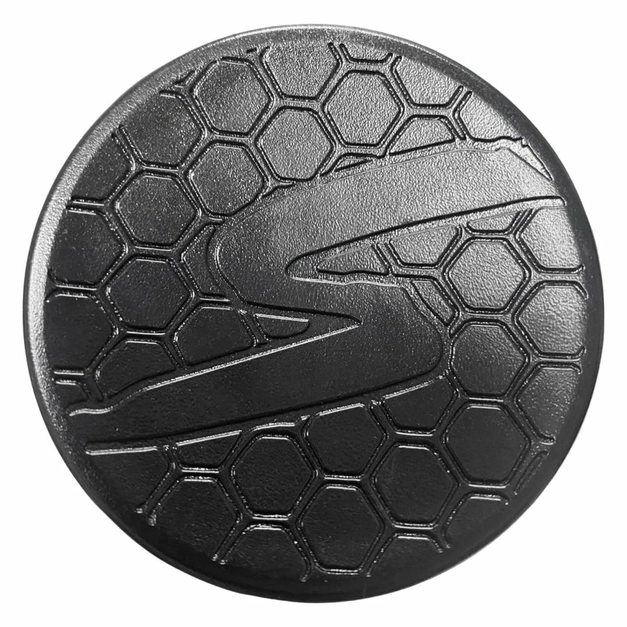 Stinger – MISSILE 3 BBCOR METAL BASEBALL BAT 6 Stinger – MISSILE 3 BBCOR METAL BASEBALL BAT - Image 4