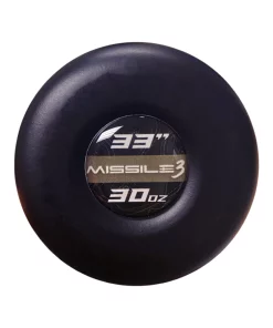 Stinger – MISSILE 3 BBCOR METAL BASEBALL BAT 14 Stinger – MISSILE 3 BBCOR METAL BASEBALL BAT -Bats Elegant Shop Missile3 5