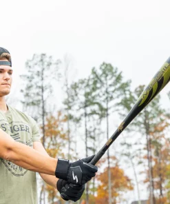 Stinger – MISSILE 3 BBCOR METAL BASEBALL BAT 17 Stinger – MISSILE 3 BBCOR METAL BASEBALL BAT -Bats Elegant Shop Missile3 8