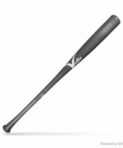 Victus ‘POP PIECE’ PRO RESERVE Maple