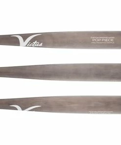 Victus ‘POP PIECE’ PRO RESERVE Maple 10 Victus ‘POP PIECE’ PRO RESERVE Maple -Bats Elegant Shop Pop Piece 3