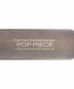 Victus ‘POP PIECE’ PRO RESERVE Maple 12 Victus ‘POP PIECE’ PRO RESERVE Maple -Bats Elegant Shop Pop Piece 5
