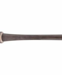 Victus ‘POP PIECE’ PRO RESERVE Maple 13 Victus ‘POP PIECE’ PRO RESERVE Maple -Bats Elegant Shop Pop Piece 6