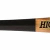 Old Hickory Pro Maple Steel Pressed RA13 -Bats Elegant Shop RA13 Steel 1 scaled 1