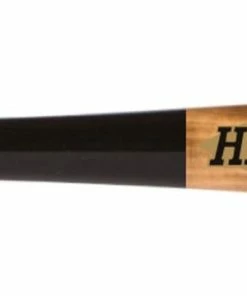 Old Hickory Pro Maple Steel Pressed RA13