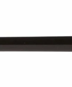 Old Hickory Pro Maple Steel Pressed RA13 -Bats Elegant Shop RA13 Steel 3