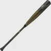 Rawlings 2023 ICON BBCOR -3 Baseball Bat -Bats Elegant Shop RBB3I3 1