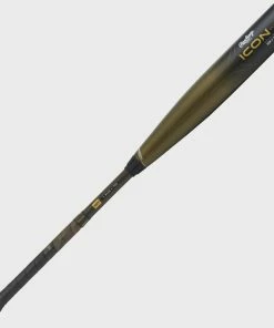 Rawlings 2023 ICON BBCOR -3 Baseball Bat -Bats Elegant Shop RBB3I3 2