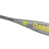 True Temper – RAKE -10 USSSA 2 3/4″ Baseball Bat