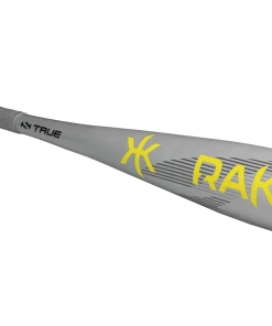 True Temper – RAKE -10 USSSA 2 3/4″ Baseball Bat