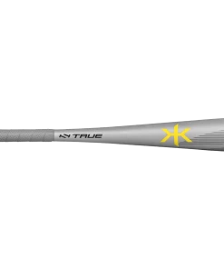 True Temper – RAKE -10 USSSA 2 3/4″ Baseball Bat -Bats Elegant Shop Rake 10 3