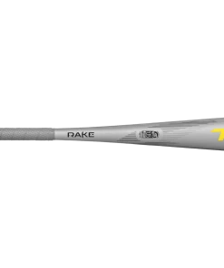 True Temper – RAKE -10 USSSA 2 3/4″ Baseball Bat -Bats Elegant Shop Rake 10 4