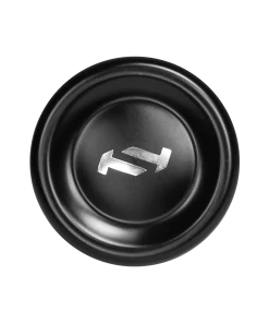 True Temper – RAKE -10 USSSA 2 3/4″ Baseball Bat -Bats Elegant Shop Rake 10 7