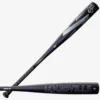 Louisville Slugger 2022 Solo BBCOR (-3) Baseball Bat -Bats Elegant Shop SOLO BBCOR 2022 1