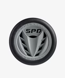 Louisville Slugger 2022 Solo BBCOR (-3) Baseball Bat -Bats Elegant Shop SOLO BBCOR 2022 5