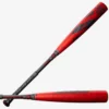 Louisville Slugger 2022 Select PWR BBCOR (-3) Baseball Bat -Bats Elegant Shop Select PWR 1