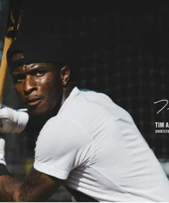 Victus Tim Anderson TA7 Birch Pro Reserve 9 Victus Tim Anderson TA7 Birch Pro Reserve -Bats Elegant Shop TA7 0