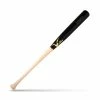 Victus Tim Anderson TA7 Birch Pro Reserve -Bats Elegant Shop TA7 1