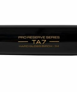 Victus Tim Anderson TA7 Birch Pro Reserve 10 Victus Tim Anderson TA7 Birch Pro Reserve -Bats Elegant Shop TA7 3