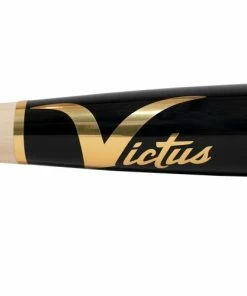 Victus Tim Anderson TA7 Birch Pro Reserve 11 Victus Tim Anderson TA7 Birch Pro Reserve -Bats Elegant Shop TA7 4
