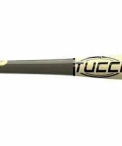 Tucci – TL-BO11 – Pro Select Limited Signature Series Maple Bat