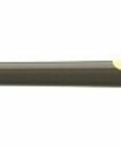 Tucci – TL-BO11 – Pro Select Limited Signature Series Maple Bat -Bats Elegant Shop TL BO11 2