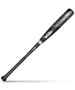 Victus – NOX 2 BBCOR Baseball Bat