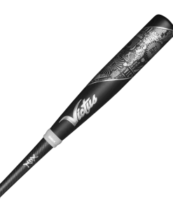 Victus – NOX 2 BBCOR Baseball Bat -Bats Elegant Shop VCBN2 3
