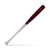 Victus EB12 PRO RESERVE Nat/Cherry -Bats Elegant Shop VRWMEB12 1