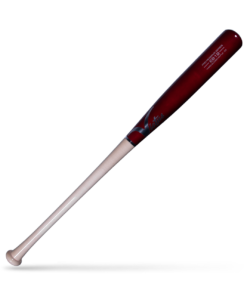 Victus EB12 PRO RESERVE Nat/Cherry