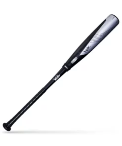 Victus – NOX (-8) Senior League Bat (VSBN8)