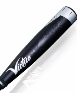 Victus – NOX (-5) Senior League Bat (VSBNY5) -Bats Elegant Shop VSBN10 3 1