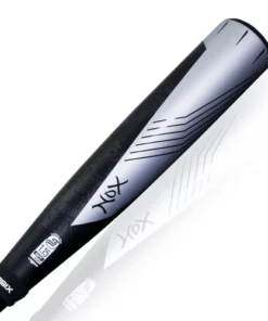 Victus – NOX (-8) Senior League Bat (VSBN8) 10 Victus – NOX (-8) Senior League Bat (VSBN8) -Bats Elegant Shop VSBN10 4