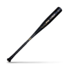 Victus Vandal Senior League (-8) USSSA Bat (VSBV2X8) -Bats Elegant Shop VSBV28 1