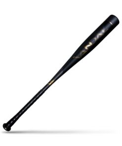 Victus Vandal Senior League (-8) USSSA Bat (VSBV2X8)