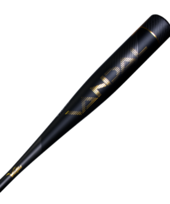 Victus Vandal Senior League (-5) USSSA Bat (VSBV2X5) -Bats Elegant Shop VSBV28 2 1