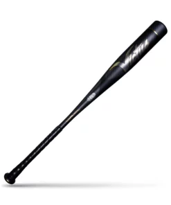 Victus Vandal Senior League (-10) USSSA Bat (VSBV2X10) -Bats Elegant Shop VSBV2X10 2