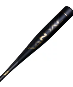 Victus Vandal Senior League (-10) USSSA Bat (VSBV2X10) -Bats Elegant Shop VSBV2X10 3