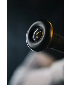 Victus Vandal Senior League (-10) USSSA Bat (VSBV2X10) -Bats Elegant Shop VSBV2X10 6