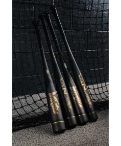 Victus Vandal Senior League (-10) USSSA Bat (VSBV2X10) -Bats Elegant Shop VSBV2X10 7
